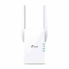 NEW TP-Link RE505X Wifi adóvevő