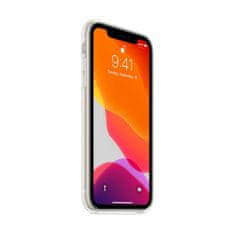 NEW Védőborító az Apple MWVG2ZM/A iPhone 11 készülékhez