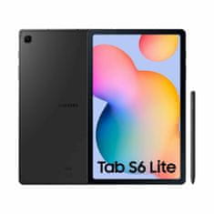 NEW Samsung Galaxy Tab S6 Lite 10,5" 4 GB RAM 128 GB Zöld 128 GB 4 GB RAM 10,4"