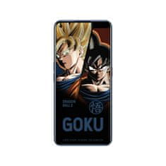 NEW Smartphone Dragon Ball Realme GT NEO 3T 8GB 256GB 6,62"