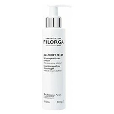 NEW Filorga 112905 Arctisztító gél 150 ml