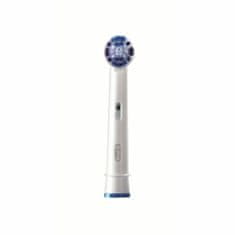 NEW Pótalkatrész Oral-B EB 20-3FFS 3UD