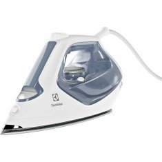 NEW Electrolux E7SI1-4WB 2700 W (Felújított A termékek)