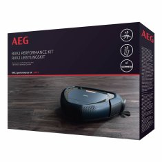 NEW Aeg alkatrész (Felújított D termékek)