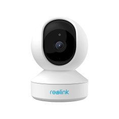 NEW Reolink Surveillance Camcorder (Felújított A termékek)