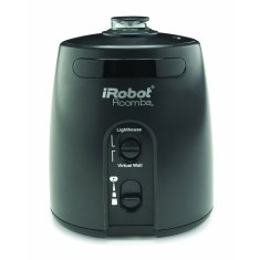 NEW iRobot pótalkatrész (Felújított A+ termékek)