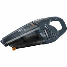 NEW Electrolux kézi porszívó ZB6106WDB 0,5 L