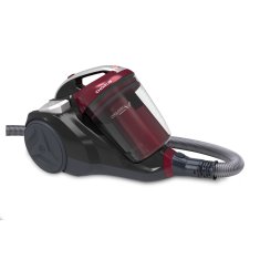 NEW Sanke Hoover CH50PET 2,5 L 76 dB 550W Fekete