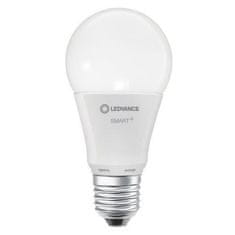 NEW Ledvance Wifi 100W LED lámpa