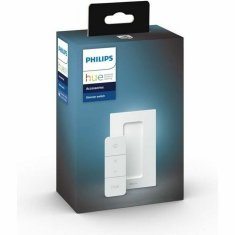 NEW Philips Smart Switch 8719514274617 Távirányító