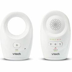 NEW Vtech Baby elektronikus bébiszitter 80-001657