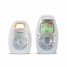 NEW Elektronikus bébiszitter Vtech Baby BM2110