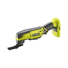 NEW Ryobi RYMH18MT3 18V Turbo multifunkciós eszköz