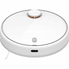 NEW Xiaomi Mi robotporszívó - Mop 2 Pro