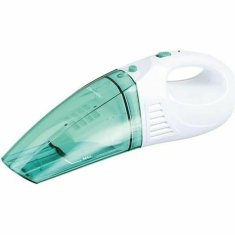 NEW Kézi porszívó Domoclip DOH109V 550 ml 7,2 V 7,2 V