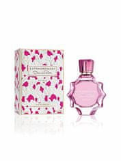 Oscar de la Renta Extraordinary Petale - EDP 90 ml