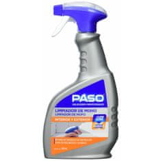 NEW Silicone Paso 500 ml penész eltávolító