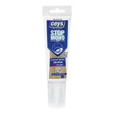 NEW Ceys szilikon 125 ml penész eltávolító