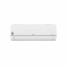 NEW LG Split Inverter A++ WiFi 3500W (Felújított A termékek)