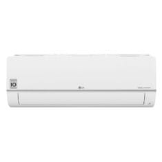 NEW LG Inverter A++/A+ 2500W (Felújított termék B)