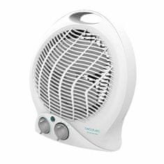 NEW Cecotec Ready Warm 9790 Force 2000 W-os hordozható szellőztető fűtőberendezés