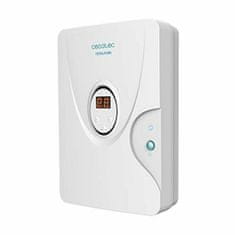 NEW Cecotec TotalPure 3000 Smart Ozone 10 W-os légtisztító készülék