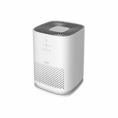 NEW Cecotec TotalPure 1000 kézi tisztító 25 W