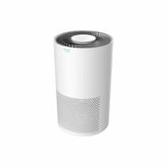 NEW Cecotec TotalPure 2000 Connected Wi-Fi 50 W