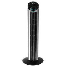 NEW Cecotec EnergySilence 890 Skyline 50 W-os toronyventilátor