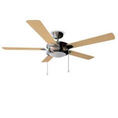 NEW Cecotec EnergySilence Aero 540 60 W mennyezeti ventilátor