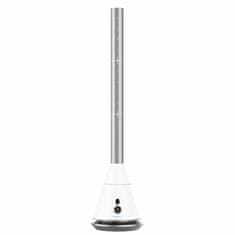 NEW Cecotec EnergySilence 9850 Skyline Bladeless Pro 35W toronyventilátor