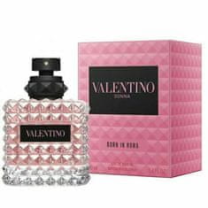 Valentino Donna Born In Roma - EDP 100 ml