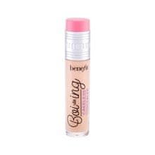 Benefit Benefit - Boi-ing Cakeless Concealer - Concealer 5 ml 