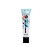 Benefit Benefit - The POREfessional Lite Primer - Podkladová báze pro minimalizaci pórů 22ml 