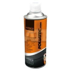 NEW Foliatec Color Belső tisztító spray (400 ml)