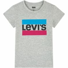 NEW Levi's Kids rövid ujjú póló E4900