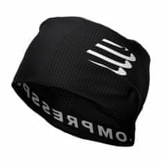 NEW 3D Thermo Compressport UltraLight Fekete 3D Thermo Compressport UltraLight Fekete