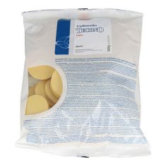 NEW Idema szőrtelenítő testviasz argán korongokból (1 kg)