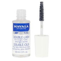 NEW Mavala Double Lash Renewal szérum (10 ml)