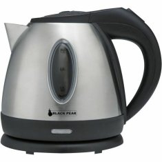 NEW Blackpear BSF 1216 1,2 L 1630 W