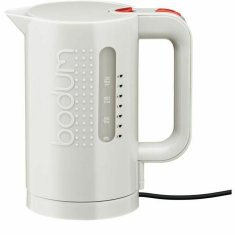 NEW Bodum BISTRO 11452 1 L 1300 W