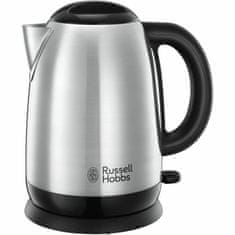 NEW Russell Hobbs 23912-70 vízmelegítő