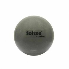 NEW Ball Softee 1 db Szürke (16 cm)