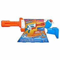 NEW Hasbro Super Soaker Twister vízipisztoly (1,1 L)