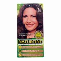 NEW Naturtint Naturtint Naturtint Naturtint Naturtint Naturtint N 170 ml