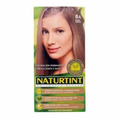 NEW Naturtint Naturtint Naturtint Naturtint Naturtint Naturtint A Ash Blonde 170 ml