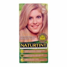 NEW Naturtint Naturtint Naturtint Naturtint Naturtint Naturtint N Méz szőke 170 ml