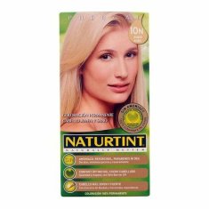 NEW Naturtint Naturtint Naturtint Naturtint Naturtint N Szőke 170 ml