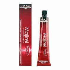 NEW Majirel L'Oreal Professionnel Paris 7.13 Nº 7.13 50 ml