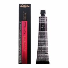 NEW L'Oreal Professionnel Paris Dia Richesse Nº 4.15 Nº 4.15 50 ml